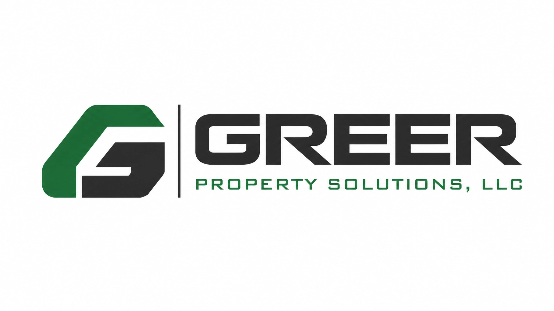 Greer Property Solutions, LLC